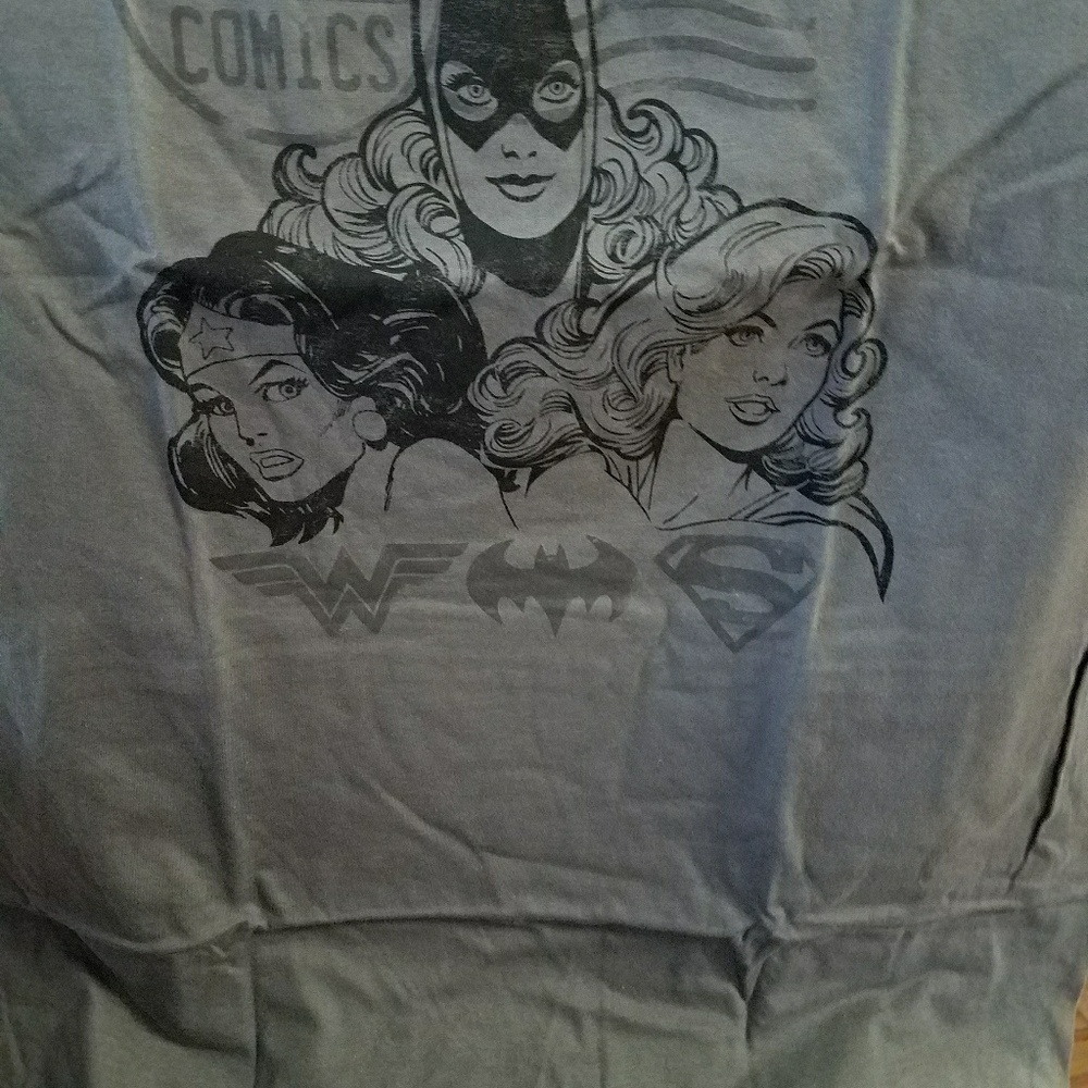 TShirt